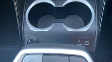 BMW X1 sDrive 20i MHT M Sport 5dr Step Auto Petrol Estate